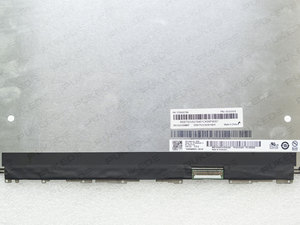 ชุดจอ LCD สำหรับแล็ปท็อปรุ่น13.3 13IML 13ARE S540-13API 13ITL WQXGA 2560X1600 <span class=keywords><strong>Eru</strong></span>: 5D10S39655 - Product Image 4