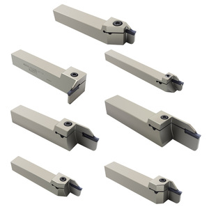 Hot bán MGEHR2020-4T20 <span class=keywords><strong>HSS</strong></span> chia tay tắt công cụ chủ <span class=keywords><strong>CNC</strong></span> xoay công cụ chủ cho <span class=keywords><strong>CNC</strong></span> nội bộ công cụ chủ - Product Image 1