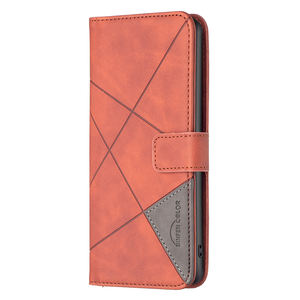 <span class=keywords><strong>Funda</strong></span> protectora de cuero para teléfono con tapa de lujo para <span class=keywords><strong>iPhone</strong></span> 16 Pro MAX/16 Pro/16 PLUS/16/16/<span class=keywords><strong>SE</strong></span> 4 - Product Image 3