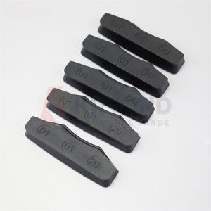 1PC C4.043.252 Joint pour machine d'impression offset Qualité originale Encre UV Pièces en caoutchouc Accessoires pour machine d'impression - Product Image 3