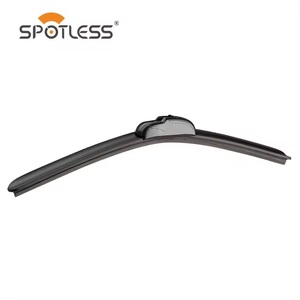 Produttore di accessori esterni per <span class=keywords><strong>tergicristalli</strong></span> auto senza cornice immacolato - Product Image 2