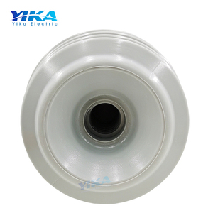 YIKA HDPE 55-4 Cách Điện IEC Line <span class=keywords><strong>Post</strong></span> Cách Điện 15KV Sửa Đổi Polyethylene Loại Pin Cách Điện - Product Image 5