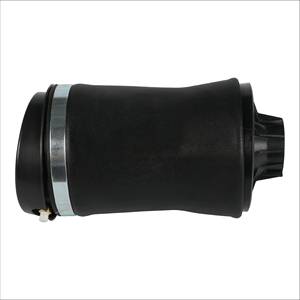 Resorte de Suspensión Neumática 680299012AE para Jeep Grand Cherokee WK2 Dodge Durango, Resorte Neumático Trasero de Repuesto OEM - Product Image 5