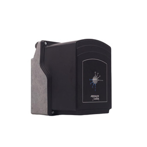 Actionneur de registre Krom IC50 60W30E à moteur électrique pour le contrôle des brûleurs - Product Image 2