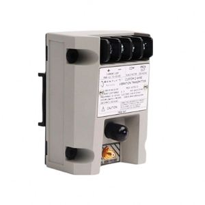 991-06-70-01-05 Bently Nevada 991 <b>Thrust</b> Transmitter - Product Image 1