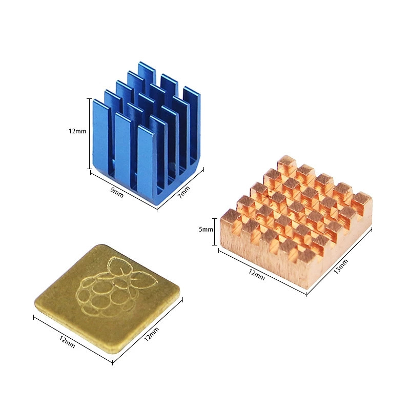 cpu combo