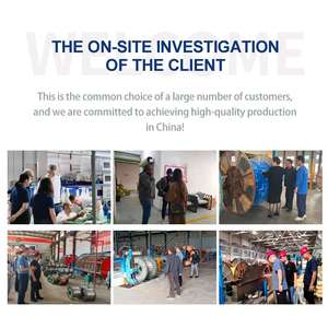 Nhà Máy Bán Buôn PVC Cách Điện Dây Điện 1.5Mm-6Mm Bị Mắc Kẹt Lõi Đồng Cho Nhà Hệ Thống Dây Điện - Product Image 5