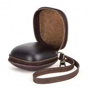 Étui pour casque en PVC polyester, nouvelle arrivée très demandée, échantillon gratuit, disponible au meilleur prix. - Product Image 4