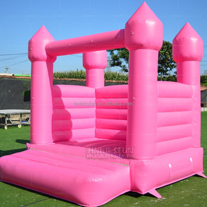 Château gonflable <span class=keywords><strong>en</strong></span> PVC blanc, équipement de jeu extérieur <span class=keywords><strong>écologique</strong></span>, château gonflable <span class=keywords><strong>en</strong></span> plastique <span class=keywords><strong>en</strong></span> forme de bateau pirate, design <span class=keywords><strong>en</strong></span> <span class=keywords><strong>bois</strong></span> - Product Image 6