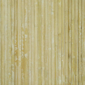 Panneaux muraux <span class=keywords><strong>3D</strong></span> en bambou personnalisés, matériau en bois massif pour la décoration intérieure et des plafonds, style rustique moderne et durable - Product Image 3