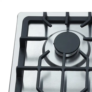 Fabricante <span class=keywords><strong>de</strong></span> estufas <span class=keywords><strong>de</strong></span> <span class=keywords><strong>gas</strong></span> para <span class=keywords><strong>cocina</strong></span>, <span class=keywords><strong>precio</strong></span> mayorista industrial, estufa <span class=keywords><strong>de</strong></span> <span class=keywords><strong>gas</strong></span> empotrada <span class=keywords><strong>de</strong></span> hierro fundido con 4 quemadores para encimera, personalizada para <span class=keywords><strong>cocina</strong></span>. - Product Image 5