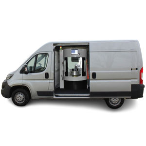 <span class=keywords><strong>Liste</strong></span> de prix de tour de réparation de jante de roue mobile montée sur véhicule CKL22Q - Product Image 1