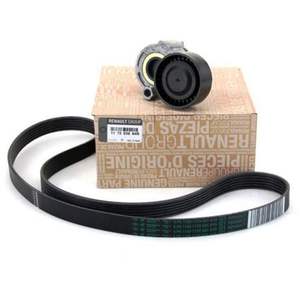Kit de courroie de distribution automobile, vente en gros, courroie de distribution pour voitures, vente en gros - Product Image 4