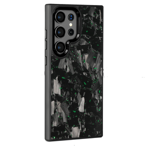 Vente en gros de <span class=keywords><strong>coque</strong></span> métallique antichoc de luxe pour Samsung Galaxy S22 Ultra cadre métallique en aluminium avec étui pour objectif d'appareil photo - Product Image 1