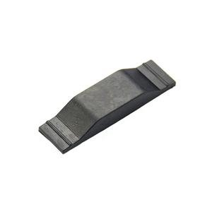 Kit de chaîne de distribution REVO 104566 pour Jeep Cherokee WRANGLER Liberty <span class=keywords><strong>Chevrolet</strong></span> <span class=keywords><strong>Malibu</strong></span> Moteur OE 53020444 53020445 53020443 95337 - Product Image 5