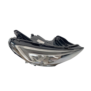 Faro Delantero Derecho LED 39165282 300474909 para Opel Vauxhall <span class=keywords><strong>Insignia</strong></span> B 2017-<span class=keywords><strong>2019</strong></span>, Suministro de Fábrica - Product Image 3