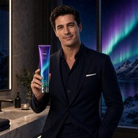 Fabrication de dentifrice personnalisé à la menthe, saveur, couleur, taille, emballage, logo, OEM, ODM, anti-caries, usage domestique, blanchissant, haleine fraîche, faible MOQ