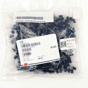 Whole -Sale VLU0406-470KB 4.2*6.3 Inductors I-Core Inductors 47uH 10% 760mA 0.33ohm - Product Image 1