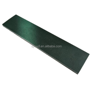 Nhà Máy <span class=keywords><strong>micarta</strong></span> dao xử lý vật liệu nhà sản xuất tùy chỉnh <span class=keywords><strong>micarta</strong></span> dao quy mô - Product Image 6
