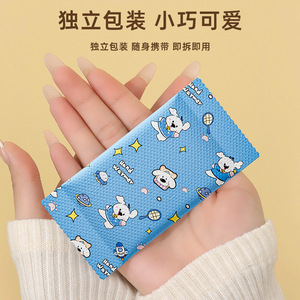 OIXA Hand Warmer Self Heating 1 Piece Portable Warmth For Winter Use - Product Image 2