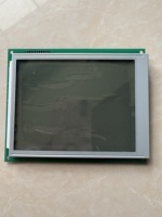 Kompatibles Neues LCD-Display-Modul PG320240D-P6 B Lieferantenpreis Anbieter Produkte Hersteller Fabrik Produzent