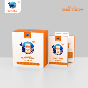 <strong>WHAL</strong> EB-BA720ABE 3600mAh For Samsung Galaxy A7 2017 SM-A720F A720M Replacement Battery,original Battery, A720F , Galaxy A720 - Product Image 1