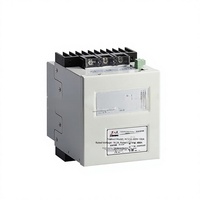 Dispositif de Commutation Sans Contact à Thyristor/SCR Capacitif Marque Jiukang MKP3V240RL à Montage Fixe – Vente Directe Zhejiang Fast