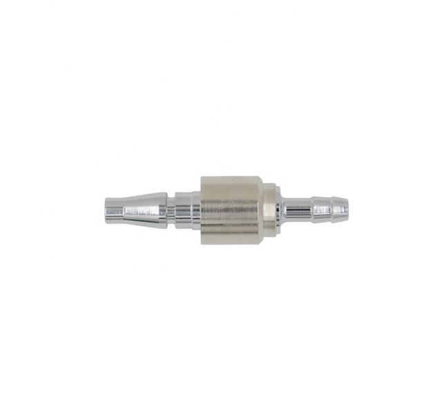 Factory Price BS Standard Medical Gas Connector Brass Hospital Use Oxygen Adapters
