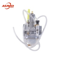 Pièces de moteur de moto en gros de qualité Tuning Carburateur de couleur d'origine Assy pour KTM HUSABERG LECTRON 150CC-500CC