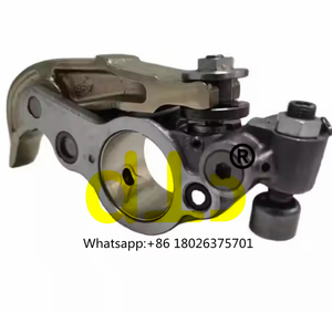 21949471 VOP21949471 ชุดแขนโยกสำหรับเครื่องยนต์วอลโว่เพนต้า - Product Image 5