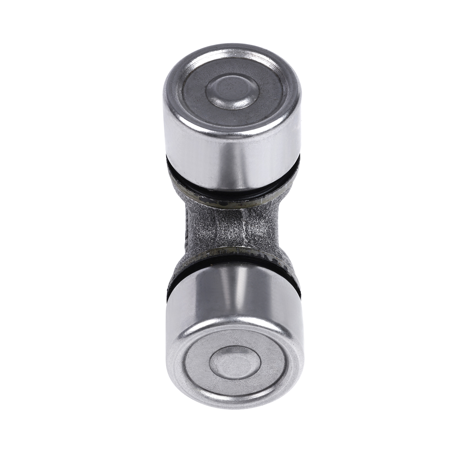 Mtis-163 Masuma Auto Repair Part - Cardan Shaft Universal Jount