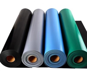 Thời Gian Giới Hạn Chống Tĩnh Băng Ghế Dự Bị Thảm Chống Tĩnh Điện Chuột Pad Với Bannana Cắm Mặt Đất Sửa Chữa Cáp ESD Mat - Product Image 5