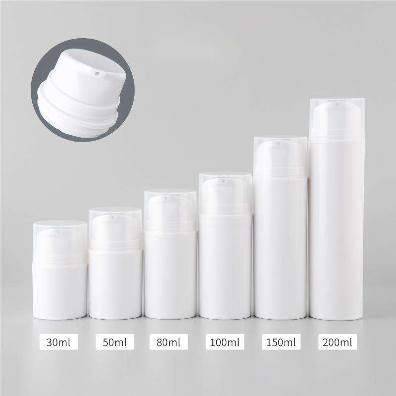 หมวกปากกลม