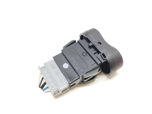 Commutateur de dégivrage de <span class=keywords><strong>pare</strong></span>-<span class=keywords><strong>brise</strong></span> arrière pour Renault LOGAN 2004-présent 6001546145 6001546816 8200710682 - Product Image 6