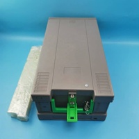 Offres Spéciales NCR ATM pièces de rechange de Machine caisse recyclage d'espèces aux gab Cassette 4450728451