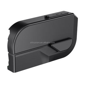 Lámpara LED de Visualización de Polvo <span class=keywords><strong>para</strong></span> Aspiradora, Compatible con <span class=keywords><strong>Dyson</strong></span>, Shark y Bissell, <span class=keywords><strong>Accesorio</strong></span> Universal de Mejora <span class=keywords><strong>para</strong></span> Aspiradoras - Product Image 2