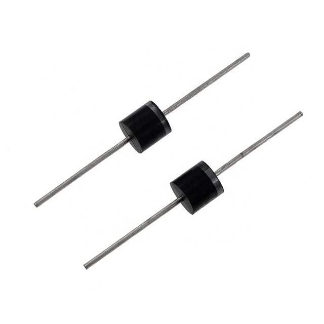 NEW Diode R-6 30SQ045 30A/45V Solar Schottky Diode