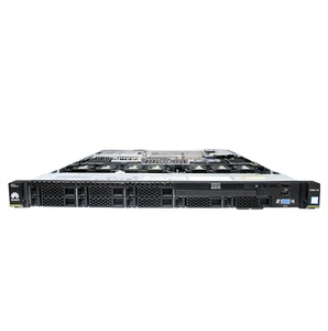 Servidor RH1288 RH2288 RH5288 Rh5885v3 Rh5885 V3 Fusionserver <span class=keywords><strong>Tecal</strong></span> Rack Server - Product Image 1