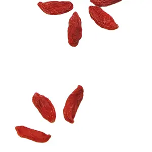 High Quality Red Goji Berries Organic Goji Berries Cheap Price Goji Berry