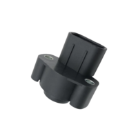 Sensor de Posición del Acelerador para Automóvil 4761871AB 4761871AC 68405575AA 5234904AB 4761871 5S5085 TPS318 54346 4626051 4637072 para Jeep Dodge