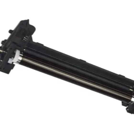 Linkwin09 Unit Drum Mesin Fotokopi Tipe DK-1110 Kompatibel untuk Printer Kyocera FS-1040 1120MFP 1020MFP