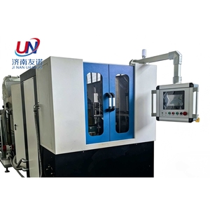 -GP เครื่องซีเอ็นซีคอยล์สปริงเครื่องมือสำหรับงานหนักเครื่องตัดเฟืองโลหะเครื่องกัดขึ้นรูปมอเตอร์แบริ่งประสิทธิภาพสูง - Product Image 3