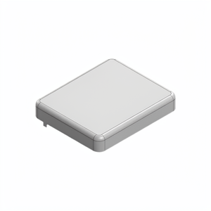 MS250-10S-NS มีสินค้าในสต็อก ชุดป้องกันคลื่นวิทยุ - Product Image 1