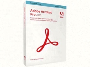 <span class=keywords><strong>Acrobat</strong></span> <span class=keywords><strong>Pro</strong></span> 2021adobe à vie - Product Image 2