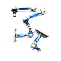 Kit de levage pour Land Cruiser 80 Offroad 4x4 Stabilisateur Link Lc80