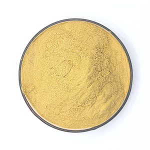 Ekstrak Ragi Anggur Bir Bahan Makanan Saccharomyces Cerevisiae Bubuk Ekstrak Ragi CAS 8013-01-2 - Product Image 6