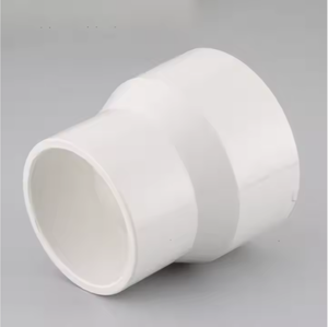 PVC áp lực cao giảm khớp nối phụ kiện đường ống 20mm - Product Image 4