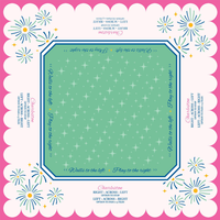 Tapis de Mahjong Américain Classique Fait Main Pliable Durable en Caoutchouc Naturel Respirant Écologique Professionnel pour Jeux de Poker