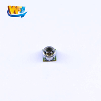 Capteur analogique de sortie WF152A 40kpa mV pour la surveillance quotidienne des glucomètres.