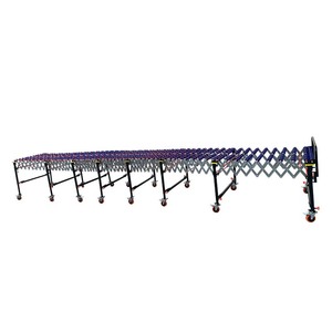 <span class=keywords><strong>Roue</strong></span> de convoyage robuste et peu encombrante <span class=keywords><strong>pour</strong></span> le transport de composants lourds, <span class=keywords><strong>prix</strong></span> d'usine, <span class=keywords><strong>roue</strong></span> de convoyage personnalisée <span class=keywords><strong>pour</strong></span> l'assemblage de pièces automobiles - Product Image 5